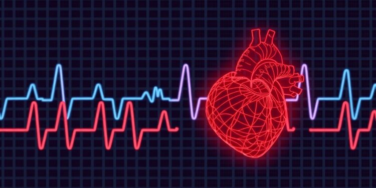 AI-Model-Analyzes-ECGs-to-Spotlight-Female-Patients-at-Elevated.jpeg