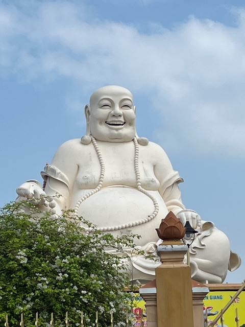 Happy-Buddha_sm.jpeg