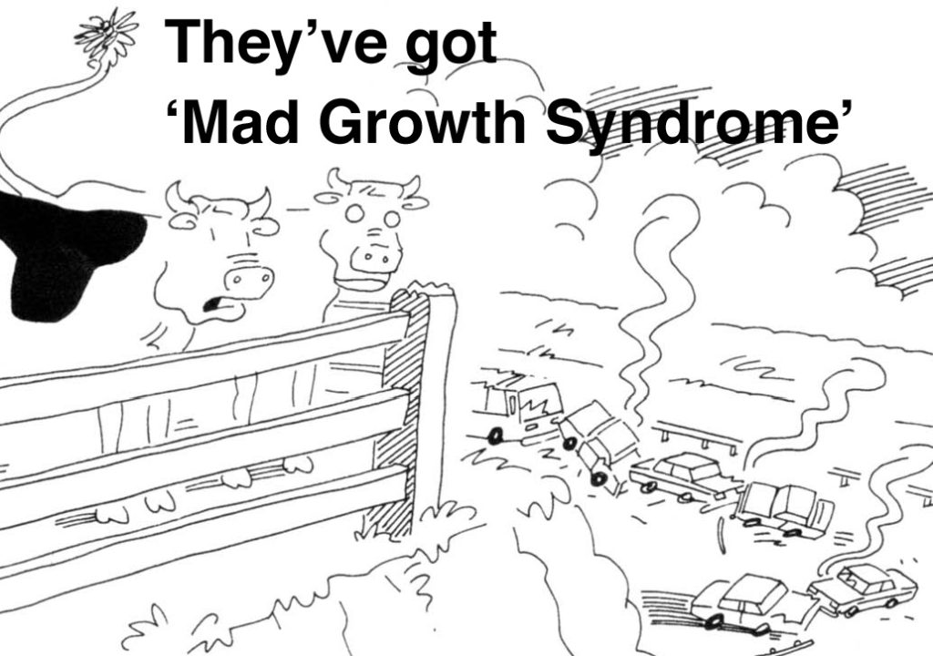 Mad-Growth-syndrome-crop.jpg