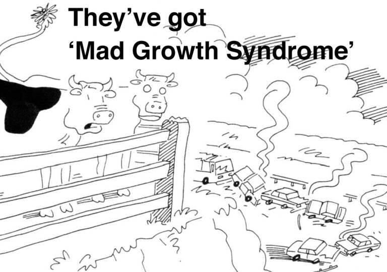 Mad-Growth-syndrome-crop.jpg