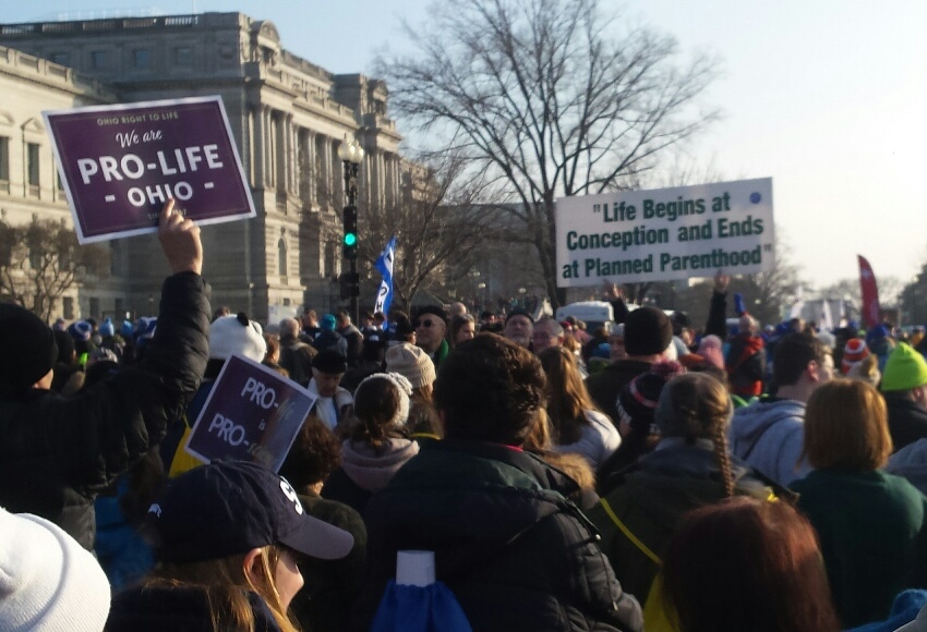 March_for_Life_2019.jpg