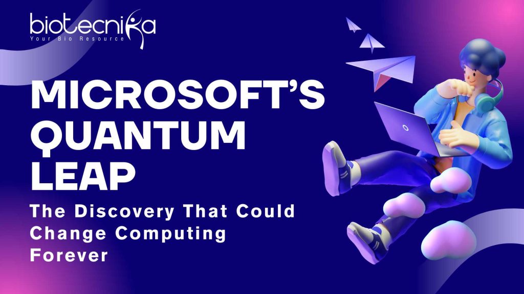 Microsofts-Quantum-Leap-The-Discovery-That-Could-Change-Computing-Forever.jpg