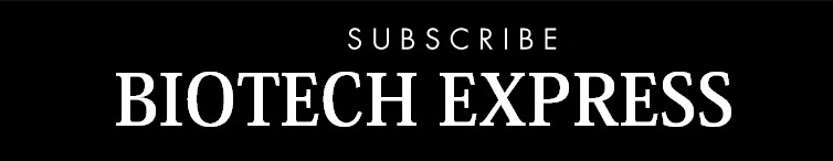 biotech-express-subscription.jpg