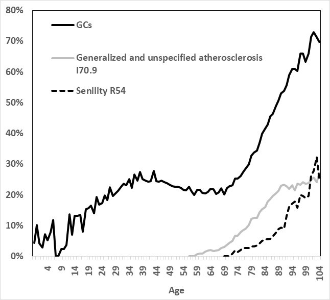 figure-1.jpg