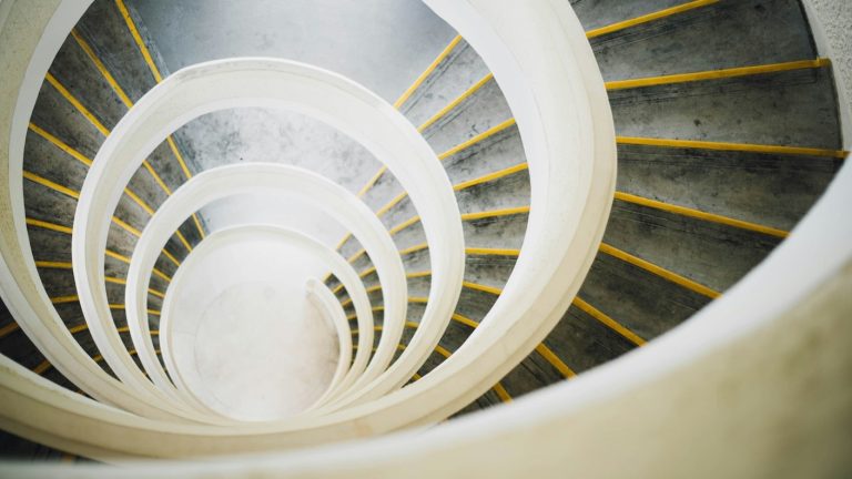 staircase-spiraling-upward.jpeg