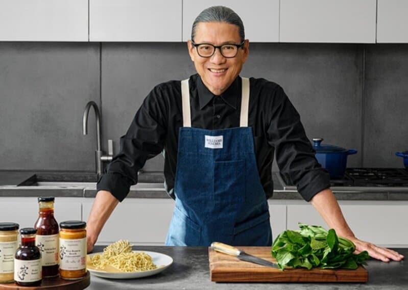 williams-sonoma-iron-chef-masaharu-morimoto.jpeg