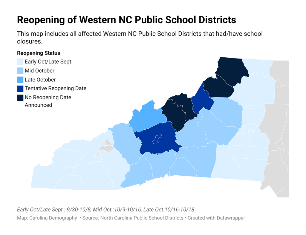 zKwnN-reopening-of-western-nc-public-school-districts-1.png