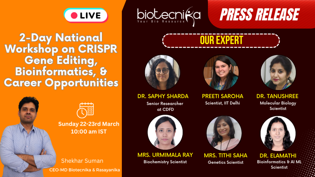 2-Day-National-Workshop-on-CRISPR-Gene-Editing-Bioinformatics-Career-Opportunities.png