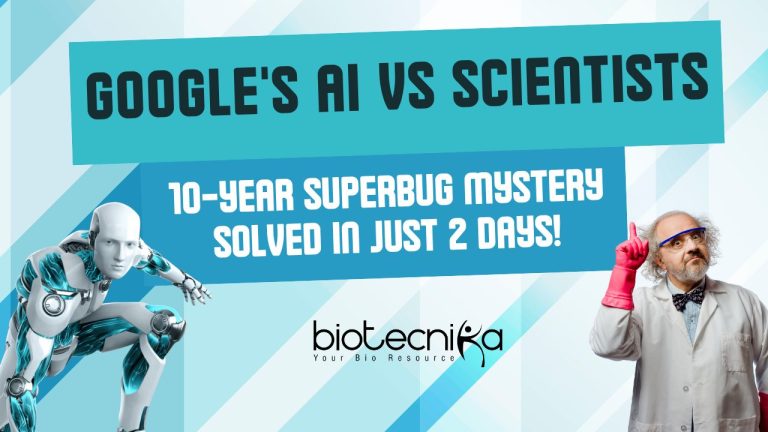 AI-vs-Scientists-2-Days-vs-10-Years.jpg