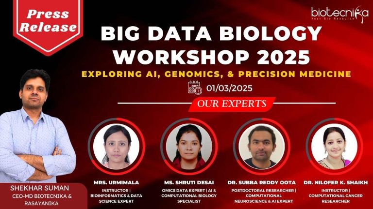 Big-Data-Biology-Workshop-2025-Exploring-AI-Genomics-and-Precision-Medicine.jpg