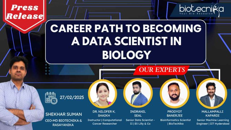 Biotecnika-Hosted-an-Insightful-Webinar-on-the-Career-Path-to-Becoming-a-Data-Scientist-in-Biology.jpg