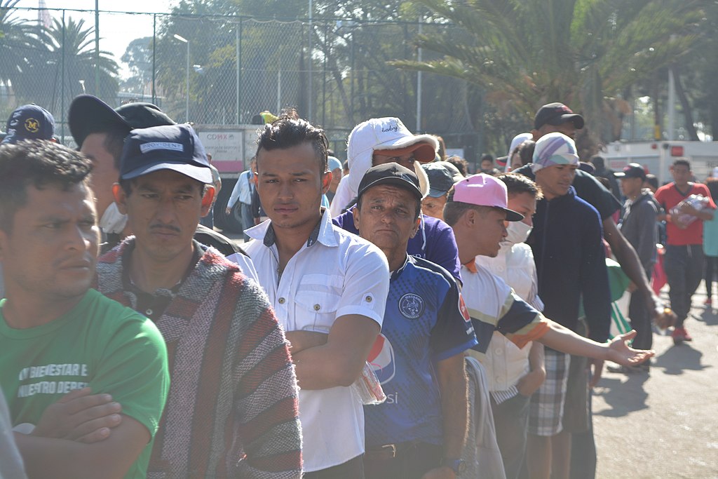 Caravana_Migrante_en_la_Ciudad_de_Mexico_-_3.jpg