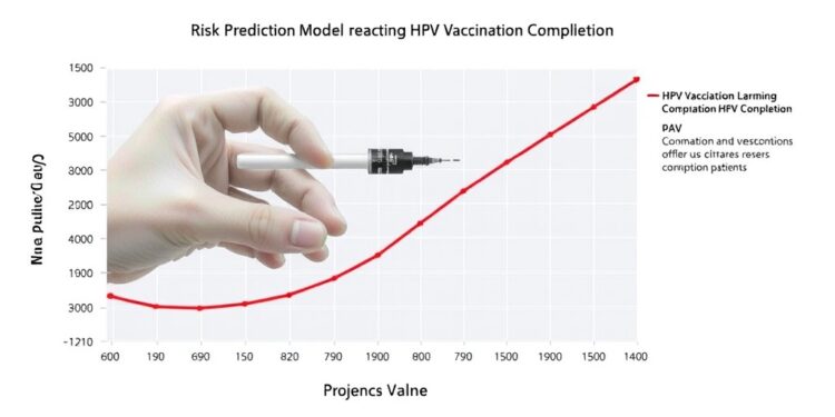 Introducing-a-Risk-Prediction-Model-to-Forecast-HPV-Vaccination-Completion.jpeg