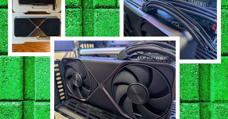 Nvidia-GeForce-RTX-5070-Founders-Edition-Reviewer-Collage-032025-SOURCE-Brad-Bourque.jpg