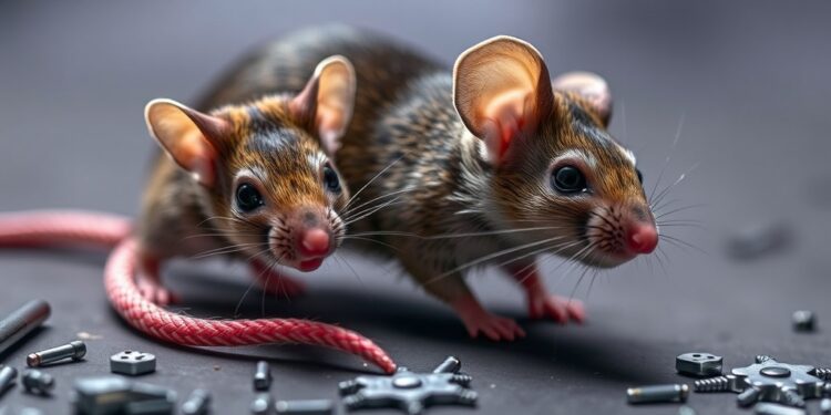 USC-Researchers-Discover-Mice-Utilize-an-Innovative-Form-of-First.jpg