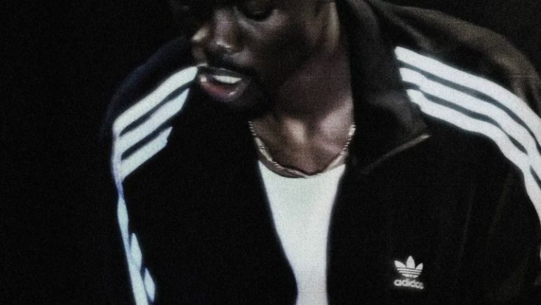 adidas-originals-new-campaign.jpeg