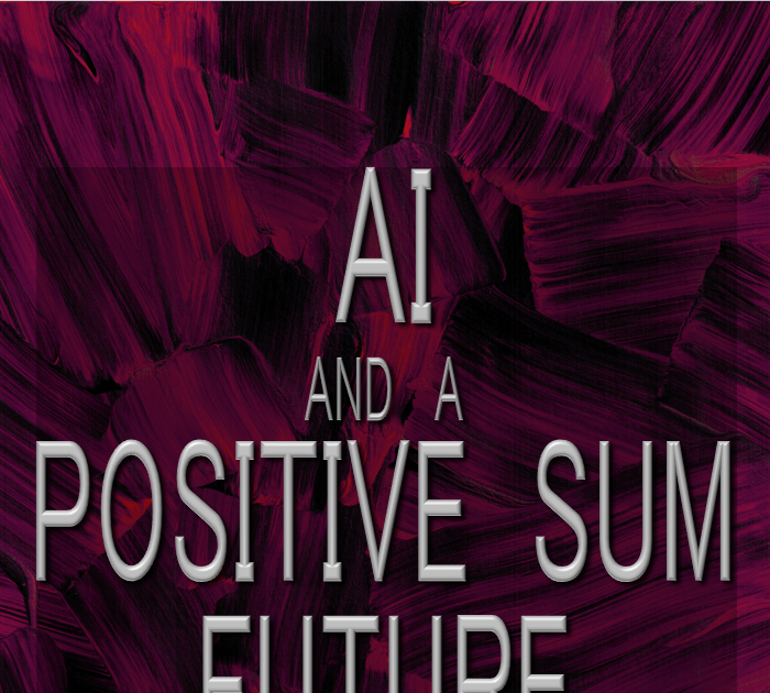 AI-FUTURE.png