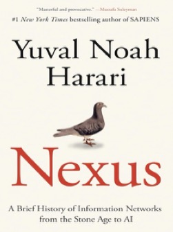 Ankit-book-cover.jpg