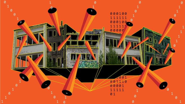 AntonGrabolle-AIArchitecture-binary-code.jpeg