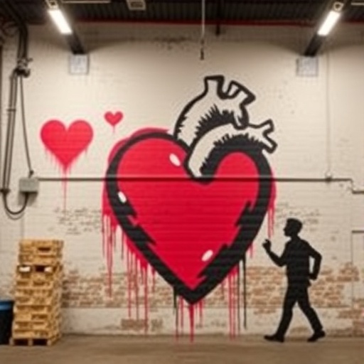 Banksys-Iconic-Warehouse-Heart-Mural-Highlights-Heart-Health-Awareness.jpg