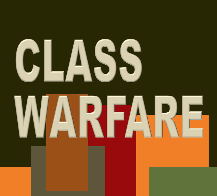 CLASS-WARFARE.png