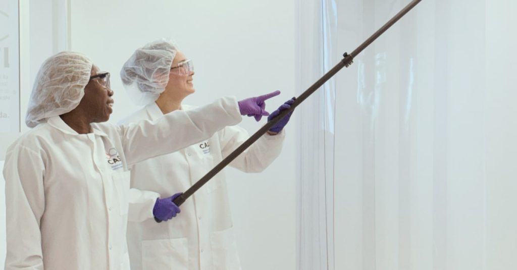 Cleanroom-MTL.jpg