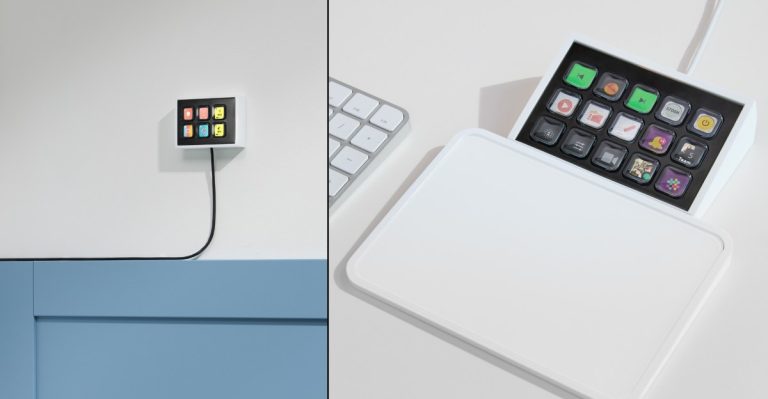 Elgato-Stream-Deck-Module-mounted.jpg