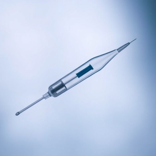 European-Regulation-Proposed-to-Prevent-Transmission-of-Cancer-Linked-Genetic-Mutations.jpeg
