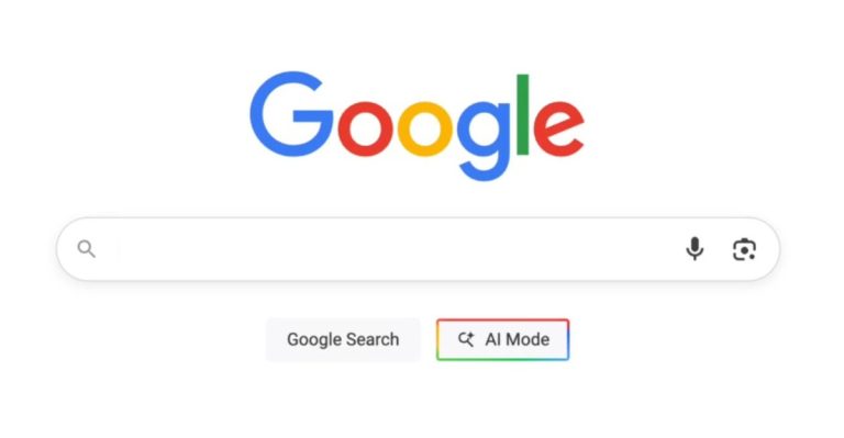 Google-AI-Mode-Feeling-Lucky.jpg