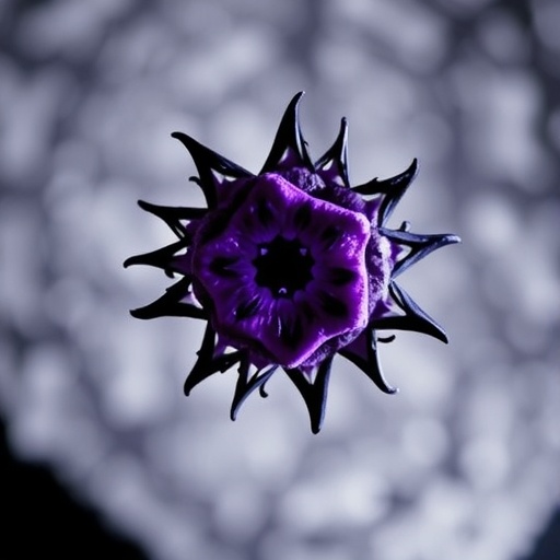 Hope-and-Uncertainty-in-Metastatic-Uveal-Melanoma.jpg