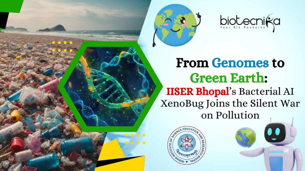 IISER-Bhopal-XenoBug.jpg