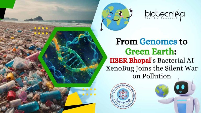 IISER-Bhopal-XenoBug.jpg