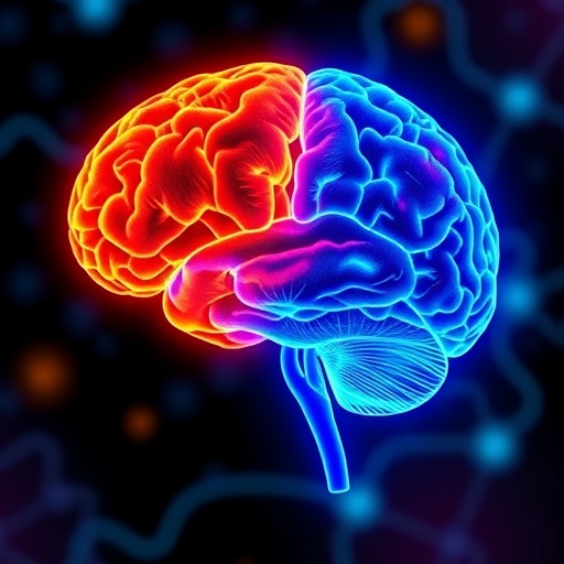 Incretin-Based-Therapies-Combat-Neurodegenerative-Diseases.jpg
