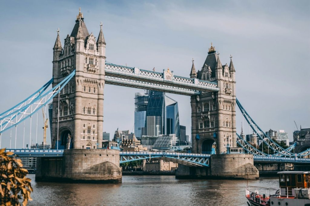 London-biotech.jpg