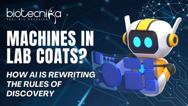 Machines-in-Lab-Coats-How-AI-Is-Rewriting-the-Rules-of-Discovery.jpg