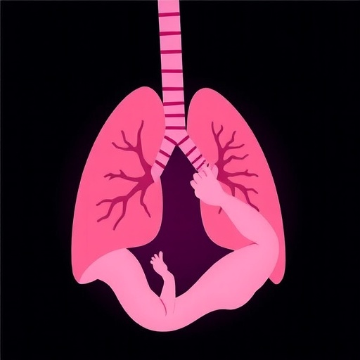 Pulmonary-Vasodilator-Use-in-Preterm-US-Infants.jpg