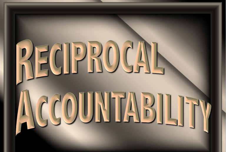 RECIPROCAL-ACCOUNTABILITY.png