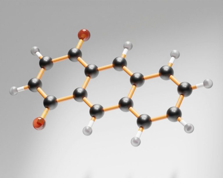 Small-molecule-drug-discovery-companies.jpg