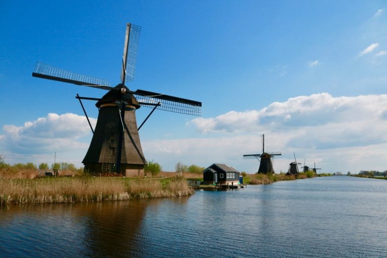 The-Netherlands-biotech.jpg