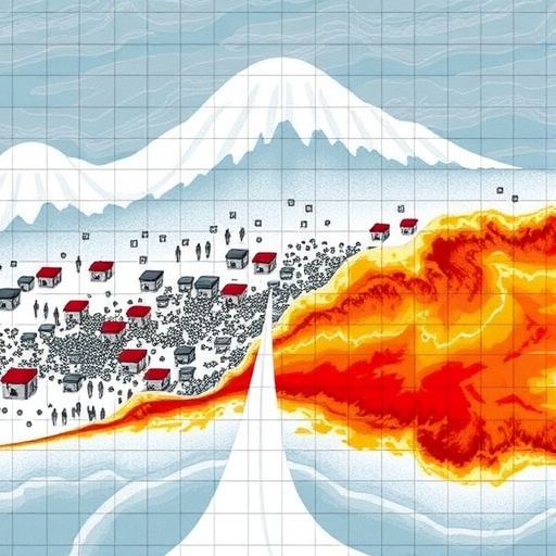 Tsunami-Casualty-Estimates-Agent-Based-vs-Simplified.jpg
