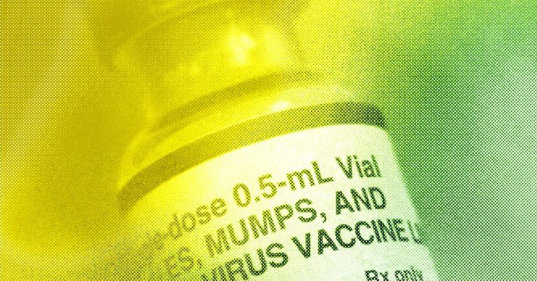 Uncanny-Valley-Measles-Vaccines-Politics-2209607099.jpg
