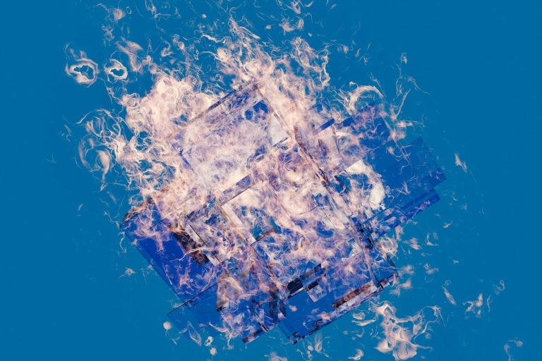 digital-render-cube-shape-smoke-like-1.jpeg