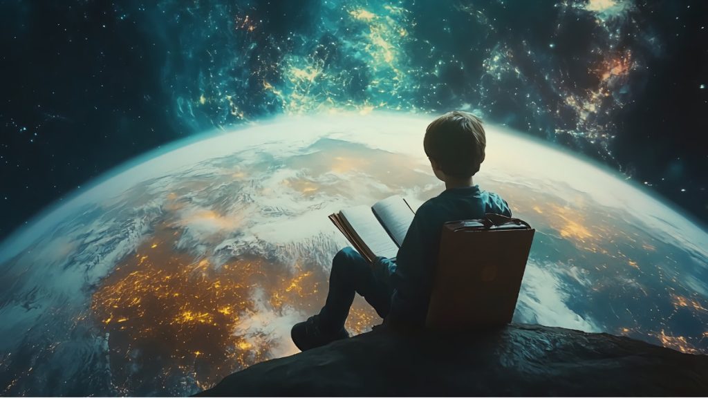 futurist-thomas-frey-the-future-of-education-with-ai-agents.jpg