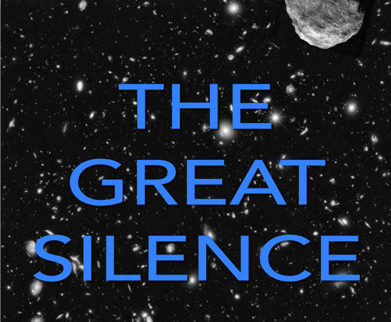 great-silence.png