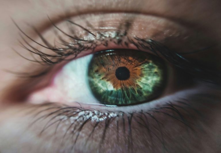 green-and-brown-eye-close-up.jpeg