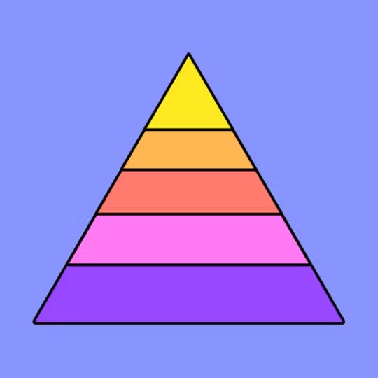 https3A2F2Fsubstack-post-media.s3.amazonaws.com2Fpublic2Fimages2F80a8c692-b68a-42c3-81ed-7ae22f14725f_540x540.avif.jpeg
