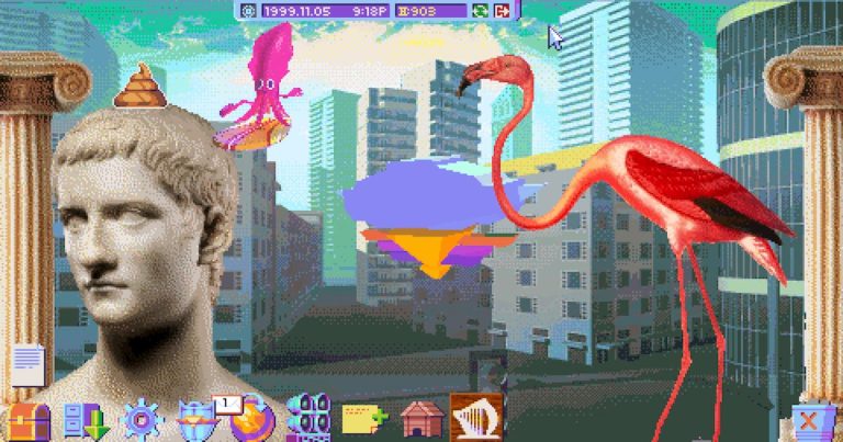 hypnospace-outlaw.jpg