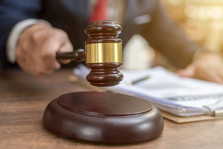 judge-lawsuit-characterai-google.jpg