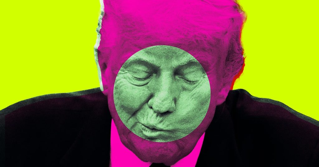 maha-furious-trump-surgeon-general.jpg