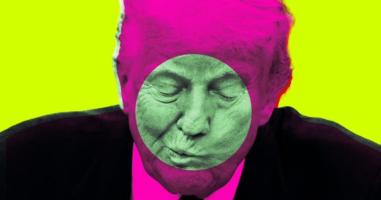 maha-furious-trump-surgeon-general.jpg